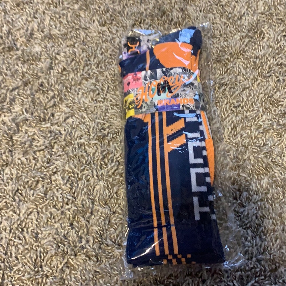 Socks